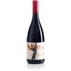 I VIGNERI Vinupetra Etna Rosso DOC