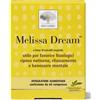 NewNordic Melissa Dream (60 compresse)"