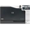 HP Stampante laser HP Color LaserJet Professional CP5225, Color, per [CE710A#B19]