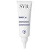 SVR SVRLaboratoires Svr Xerial 30 Gel Creme 75 Ml