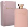 ARROGANCE femme - eau de toilette donna 100 ml