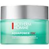 BIOTHERM HOMME AQUAPOWER 72H 50 ML