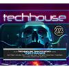 ZYX Tech House 2023