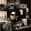 WARNER MUSIC Jazz A Casa Di Ida Rubinstein (2 Cd + Dvd)