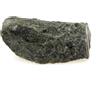 A Bijoux Devilline + Pirite. 20.7 cts. North Hatley, Québec, Canada