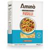 Nove Alpi AMINO LA PASTA APROTEICA FUSILLI 400 G