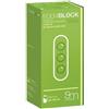 SRM PHARMA Srl EDEMBLOCK BABY 150 ML