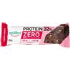 Equilibra® Protein 32% Zero Crispy Choco 45 g Barretta