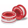 ESSITY ITALY SPA CER ROC LEUKOPLAST S 2,5X500CM