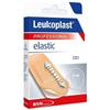 ESSITY ITALY SPA LEUKOPLAST ELASTIC 40PZ ASSORT