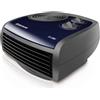 Taurus CA 2200 - Radiatore termoventilatore orientabile 2000 W