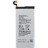 BESTMOVILES Batteria EB-BG928ABE, 3000 mAh, per Samsung Galaxy S6 Edge Plus, SM-G928, G928F