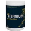 VetNova titanium flexguard gold 900 gr