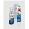 VetNova acalma gatti spray 60 ml