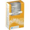 Smartfarma Linea Vitamine e Minerali Smart D3 Matrix Integratore 15 ml