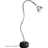 Artemide Pipe LED lampada da terra