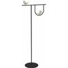 Artemide Yanzi lampada da terra