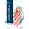 MONDADORI La Divina Commedia raccontata ai bambini