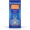 Bronchenolo Sedativo E Fluidificante 1,5 MG/ML + 10 MG/ML SCIROPPO FLACONE 150 ML