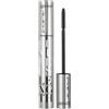 GIUFRA Srl Luxurious Length Mascara Allungante Astra