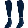 JAKO, Calzettoni Uomo Glasgow 2.0, Blu (Marine), 43-46