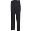 Joma Team, 9016WP13.30-Pantaloni Taglia M, Colore Blu Donna, Navy Blue (Marino)