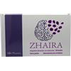 BI3 Pharma Nootropo potente Zhaira bustine integratore per miglorare la memoria a base di Colina PEA Cannella di Ceylon Vit.D Serina - confezione da 30 bustine da 4 g
