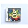 D3PUBLISHER Ben 10 Alien Force: Vilgax Attacks Ita