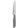 COMAS STEAK COLTELLO BISTECCA RAMBO