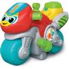 CLEMENTONI Clemetoni 17775 Ale Moto Mondiale Baby Motorbike