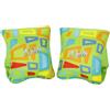BEST WAY BESTWAY BRACCIOLI 1-3 ANNI Bambino
