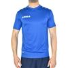 LEGEA MAGLIA BAVIERA MC T-shirt Sportiva Adulto