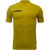 LEGEA MAGLIA BAVIERA MC T-shirt Sportiva Adulto