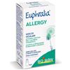 Boiron Euphralia Allergy Collirio10 Ml