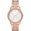 MICHAEL KORS(マイケルコース) Michael Kors MK7293 Orologio Da Donna