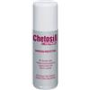 MONTEFARMACO OTC SPA CHETOSIL REPAIR SPRAY BARRIERA PROTETTIVA 125 ML