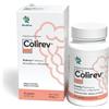 REVALMA INC Srl SOC. BENEFIT COLIREV 30 CAPSULE