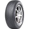 LEAO Gomme Leao Igreen all season 145 70 R13 71T TL 4 stagioni per Auto