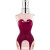 Jean Paul Gaultier Classique Eau De Parfum Spray 30 ML