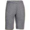 Joma Terry, Shorts Boy's, Gris Vigoré, 5XS