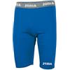 Joma Short Fleece