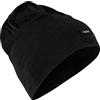 GripGrab Merino-Wool Polyfibre Lightweight Under-Helmet Liner Beanie Skull cap Thermal Breathable Cycling Running Hat