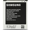Samsung Sasmung EB-F1M7FLU Batteria originale per Samsung Galaxy i8190 S3 mini