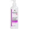 Seboradin Oily Hair Shampoo Per Capelli Grassi Caduta Dei capelli Forfora Psoriasi Eczema Per Donne Uomini Cura Del Cuoio Capelluto Anticaduta 400 ML