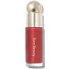 Rare Beauty Soft Pinch Liquid Blush (Grateful)
