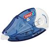 Tesa CORRECTION ROLLER - Rotolo Correttore - 14 m x 8,4 mm