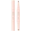 Pupa Vamp! Creamy Duo 001