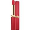 L'Oreal Color Riche Colors of Worth Intense Volume Matte Rossetto 100