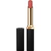 L'Oreal Color Riche Colors of Worth Intense Volume Matte Rossetto 600