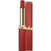 L'Oreal Color Riche Colors of Worth Intense Volume Matte Rossetto 200